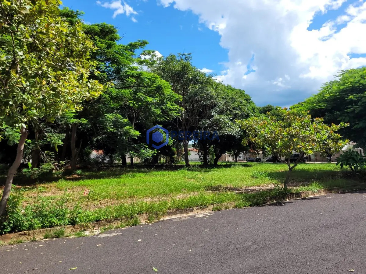 Terreno à Venda - 125m² - Jardim dos Pinheiros, Votuporanga - Foto 4