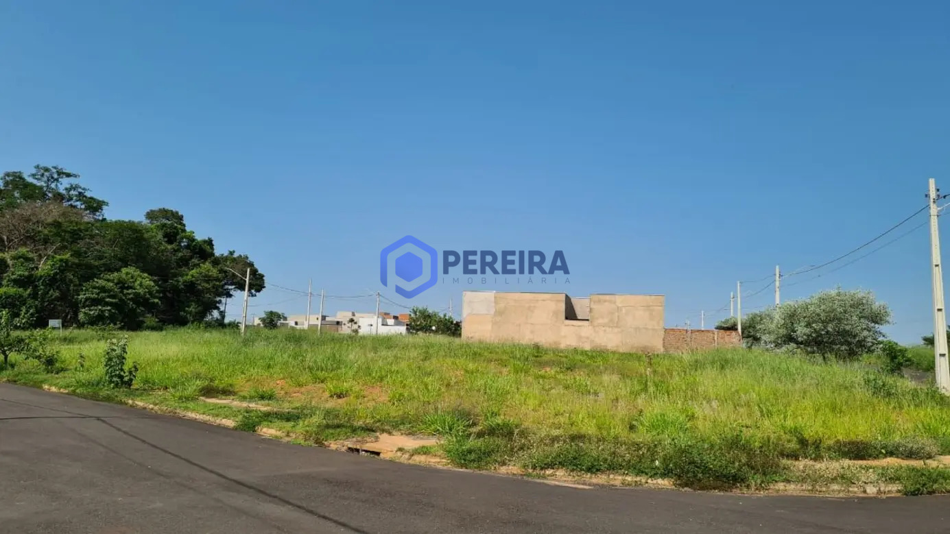Terreno à venda, 1168 m² por R$ 467.000,00 - Jardim Residencial Monte Verde - Votuporanga/SP - Foto 2