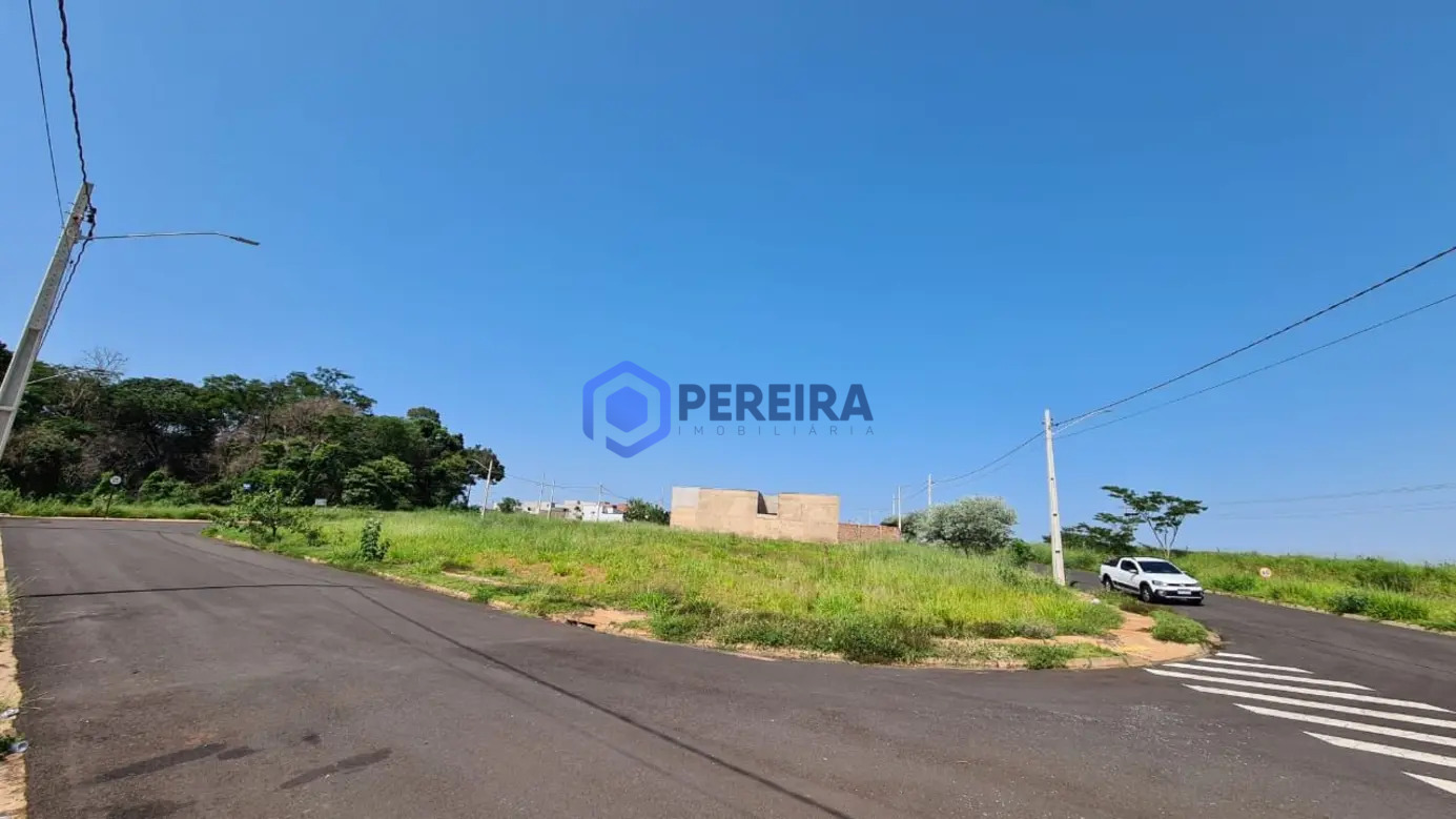 Terreno à venda, 1168 m² por R$ 467.000,00 - Jardim Residencial Monte Verde - Votuporanga/SP - Foto 3