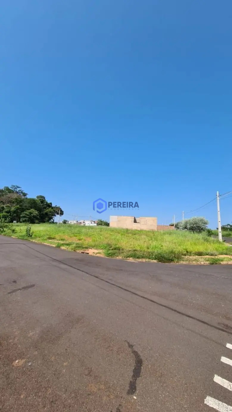 Terreno à venda, 1168 m² por R$ 467.000,00 - Jardim Residencial Monte Verde - Votuporanga/SP - Foto 4