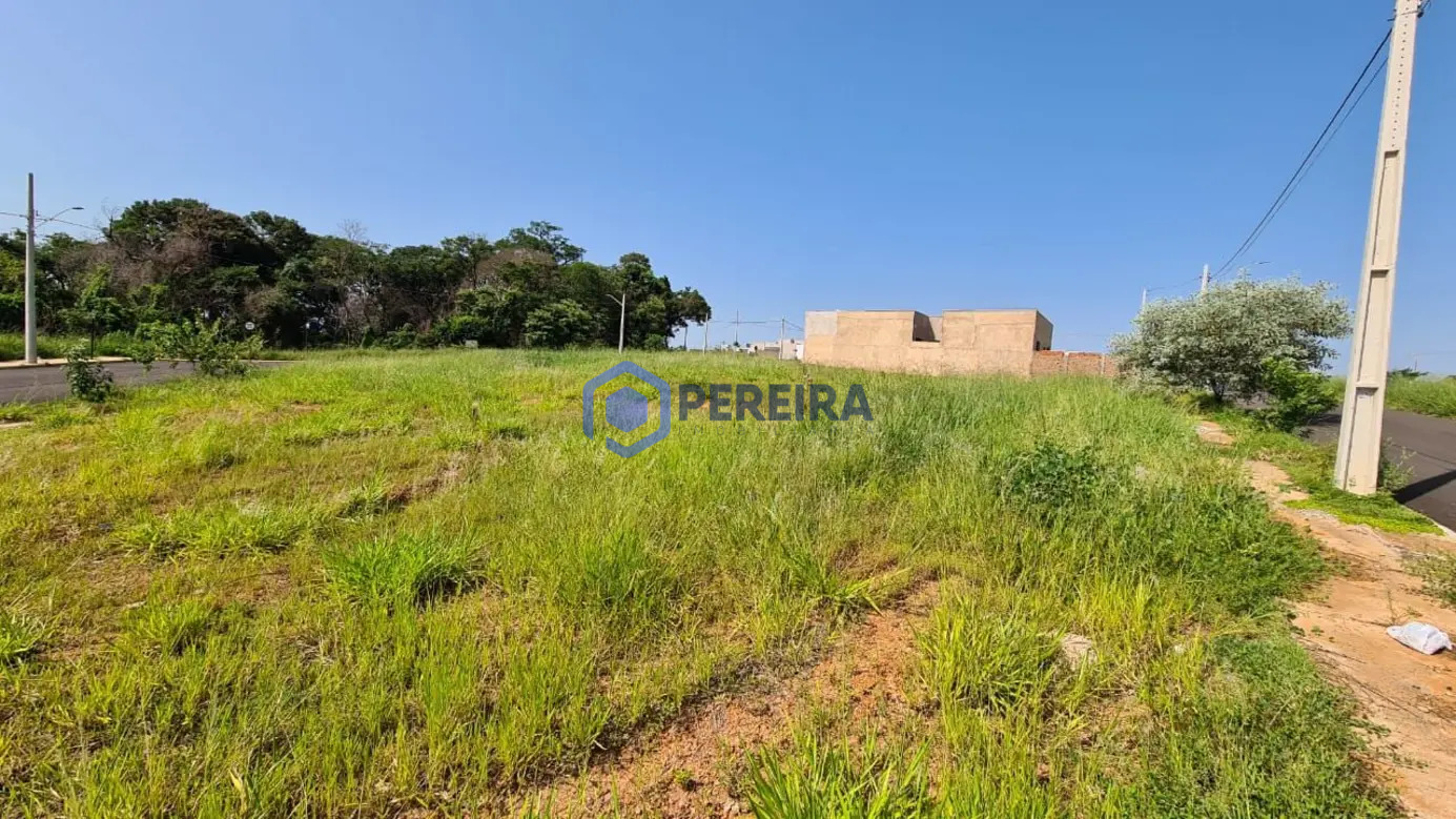 Terreno à venda, 1168 m² por R$ 467.000,00 - Jardim Residencial Monte Verde - Votuporanga/SP - Foto 5