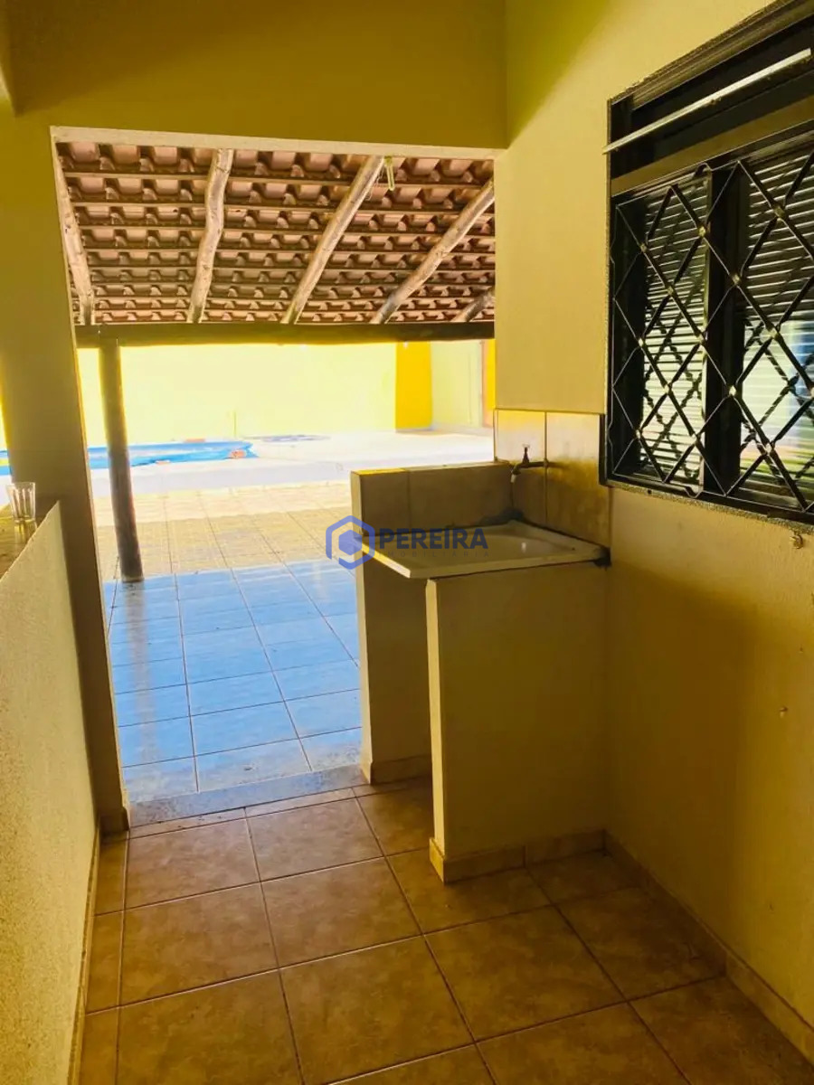 Chácara com 2 dormitórios à venda, 20000 m² por R$ 650.000,00 - Zona Rural - Votuporanga/SP - Foto 4