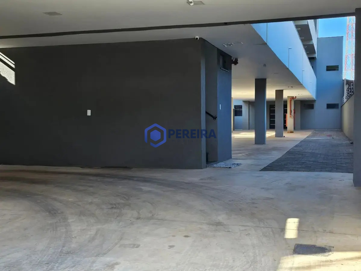 apartamento em Chácara das Paineiras - Foto 3