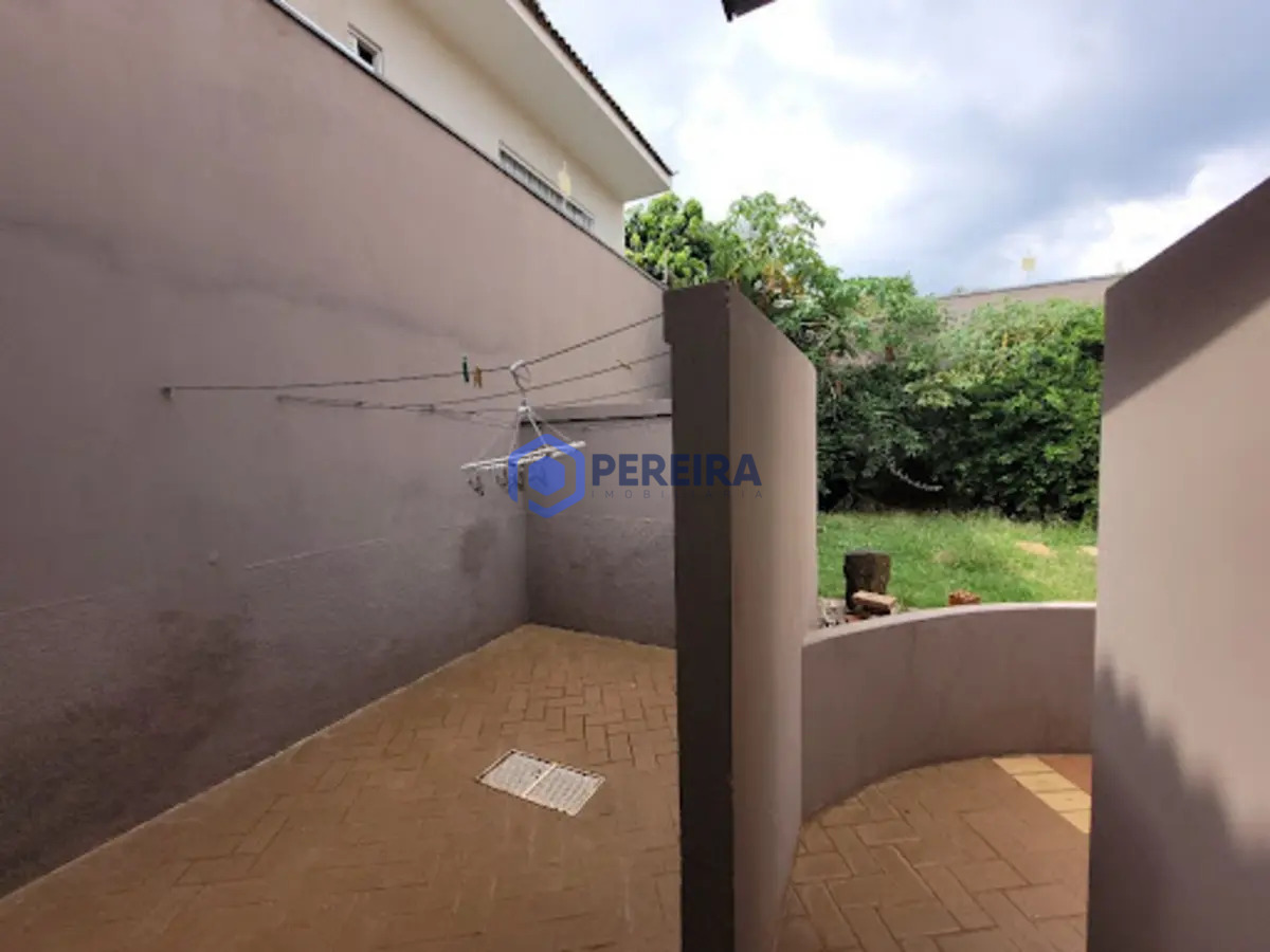 Casa com 3 dormitórios à venda, 199 m² por R$ 750.000,00 - Vale do Sol - Votuporanga/SP - Foto 3