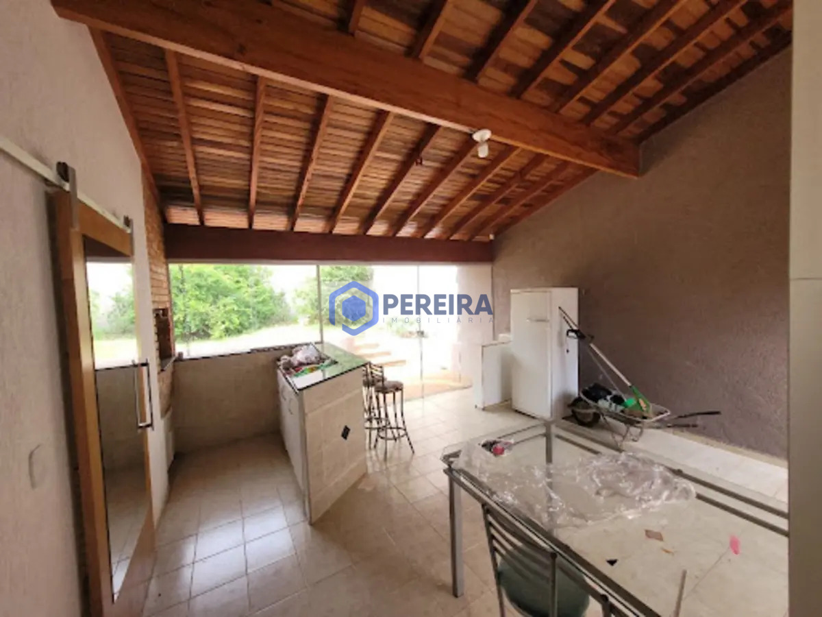 Casa com 3 dormitórios à venda, 199 m² por R$ 750.000,00 - Vale do Sol - Votuporanga/SP - Foto 4