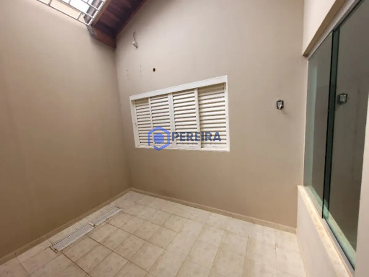Casa com 3 dormitórios à venda, 199 m² por R$ 750.000,00 - Vale do Sol - Votuporanga/SP - Foto 5