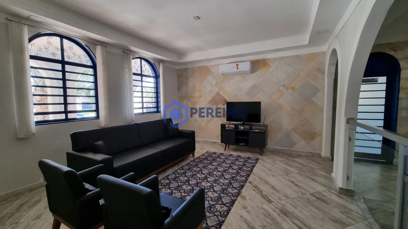 Sala para alugar, 60 m² por R$ 2.500/mês - San Remo - Votuporanga/SP - Foto 5
