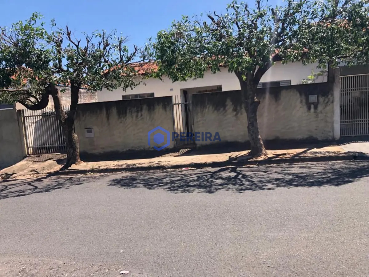 Casa com 2 dormitórios à venda, 69 m² por R$ 220.000 - Pozzobon - Votuporanga/SP - Foto 3