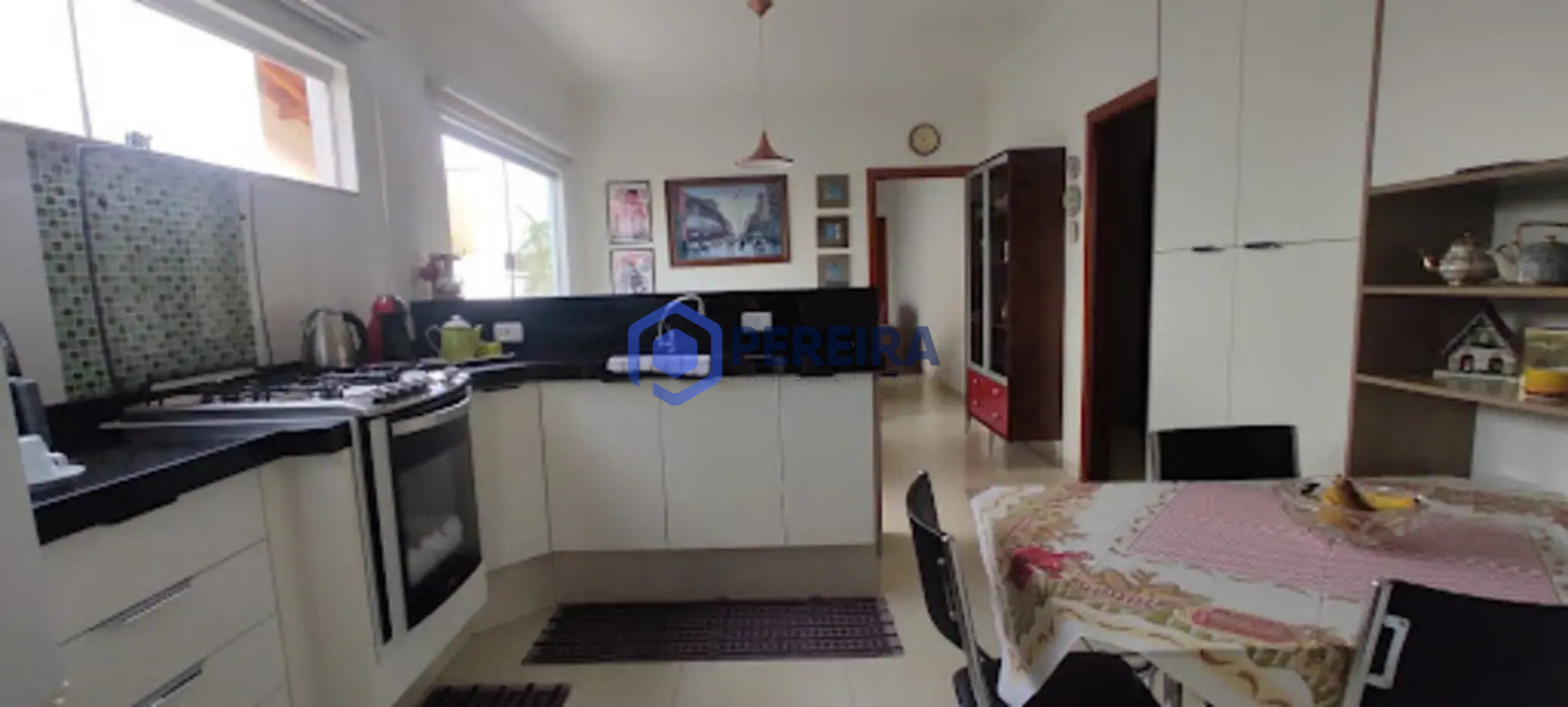 Casa com 3 dormitórios à venda, 178 m² por R$ 600.000,00 - Cidade Nova - Votuporanga/SP - Foto 2