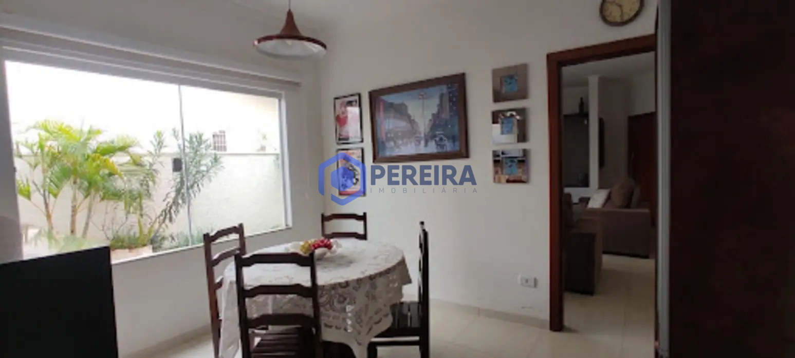 Casa com 3 dormitórios à venda, 178 m² por R$ 600.000,00 - Cidade Nova - Votuporanga/SP - Foto 3