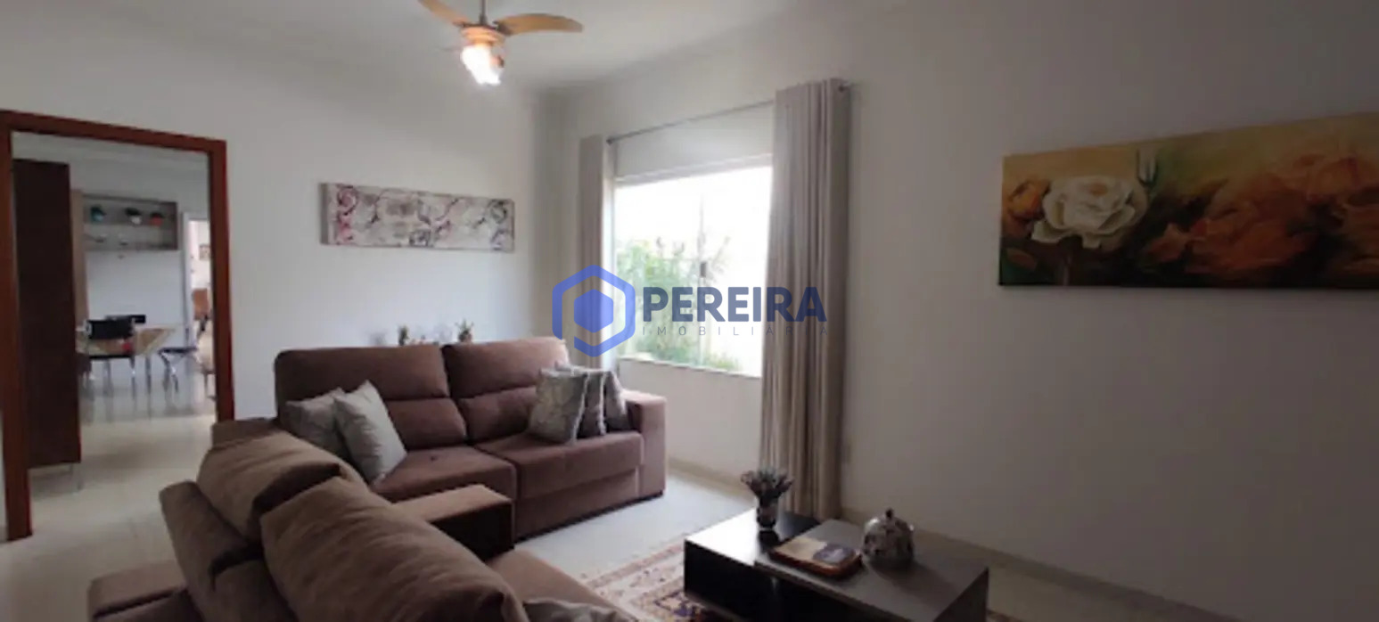 Casa com 3 dormitórios à venda, 178 m² por R$ 600.000,00 - Cidade Nova - Votuporanga/SP - Foto 4