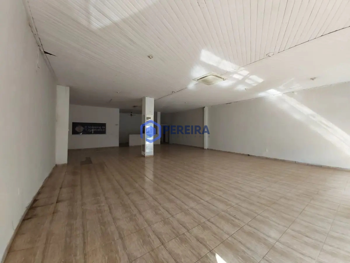 Salão para alugar, 1200 m² por R$ 3.900,00/mês - Patrimônio Velho - Votuporanga/SP - Foto 3