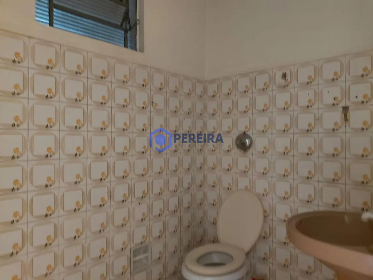 Salão para alugar, 1200 m² por R$ 3.900,00/mês - Patrimônio Velho - Votuporanga/SP - Foto 4