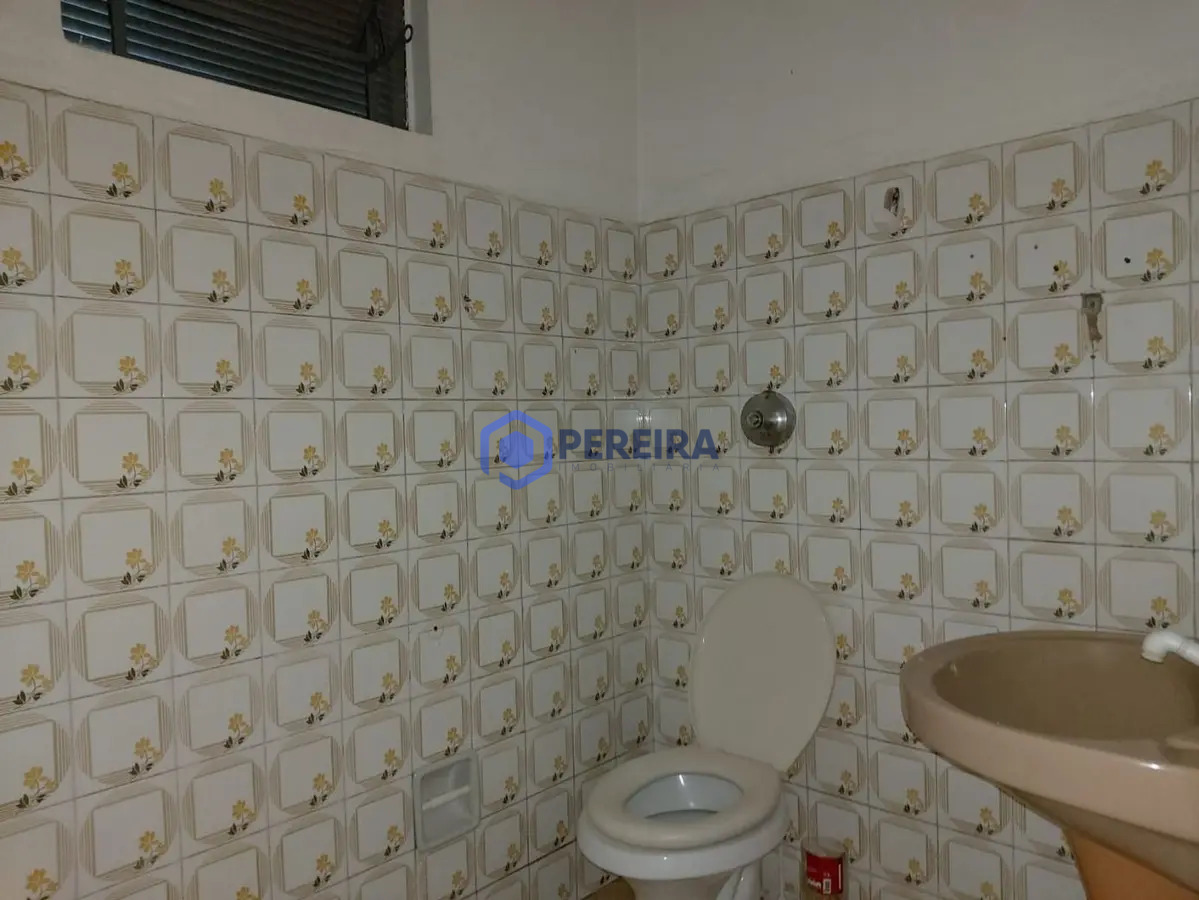 Salão para alugar, 1200 m² por R$ 3.900,00/mês - Patrimônio Velho - Votuporanga/SP - Foto 5