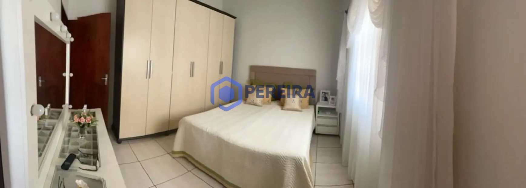 Casa com 3 dormitórios à venda, 220 m² por R$ 600.000,00 - Cidade Nova - Votuporanga/SP - Foto 5