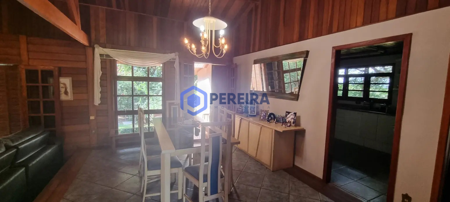 Chácara com 3 dormitórios à venda, 4370 m² por R$ 1.400.000,00 - Zona Rural - Votuporanga/SP - Foto 2