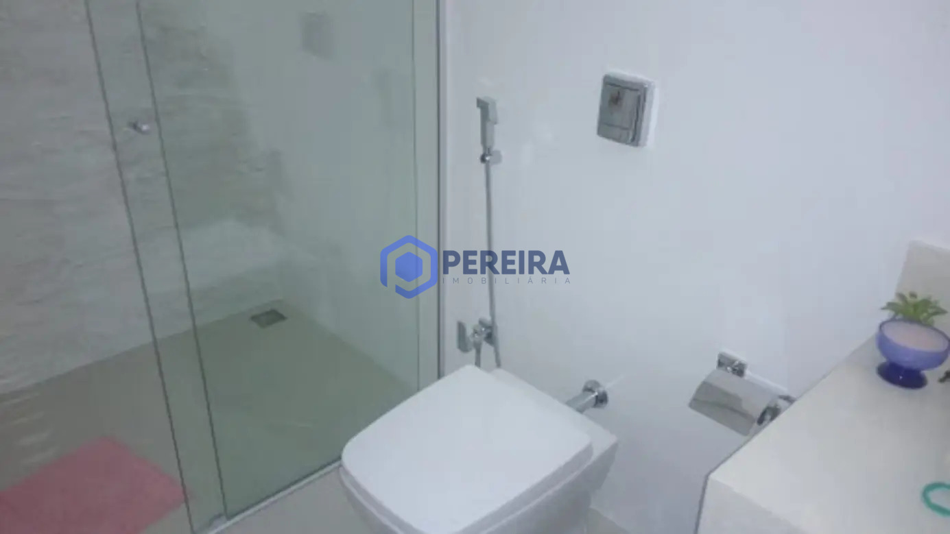 Casa à Venda - 3 Suítes e 256m² - Vila Formosa, Votuporanga - Foto 3