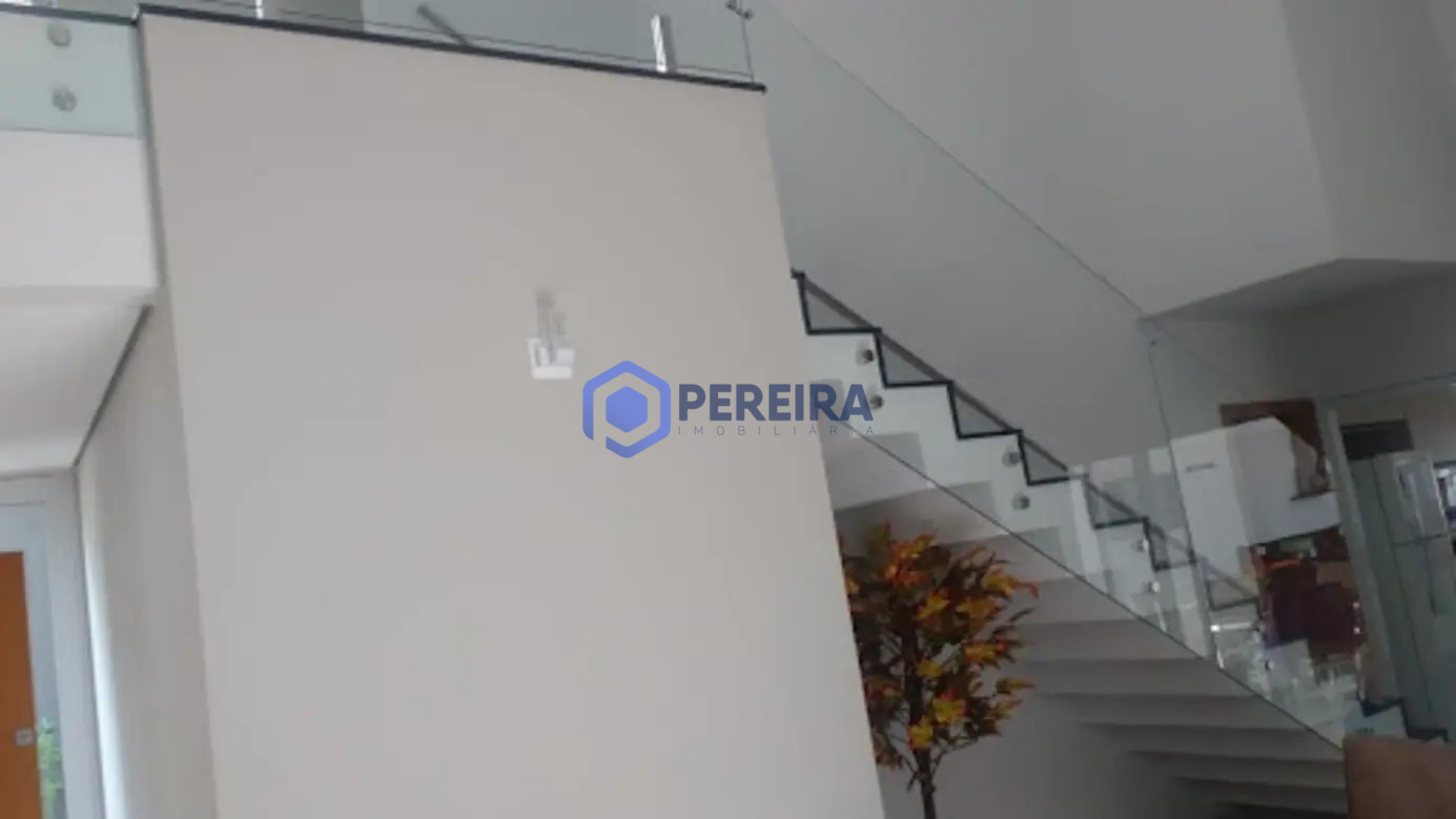 Casa à Venda - 3 Suítes e 256m² - Vila Formosa, Votuporanga - Foto 4