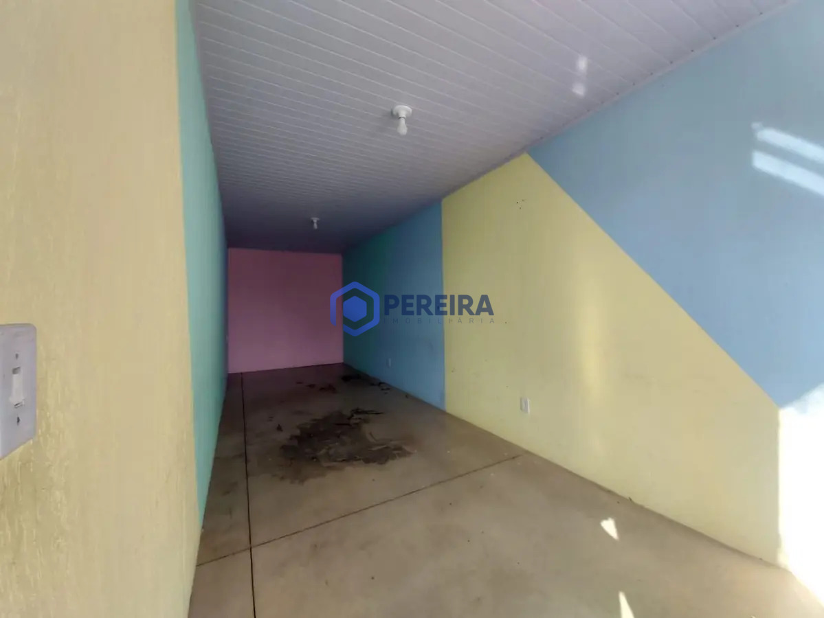 Salao à Venda - 160m² - Parque Cidade Jardim, Votuporanga - Foto 5