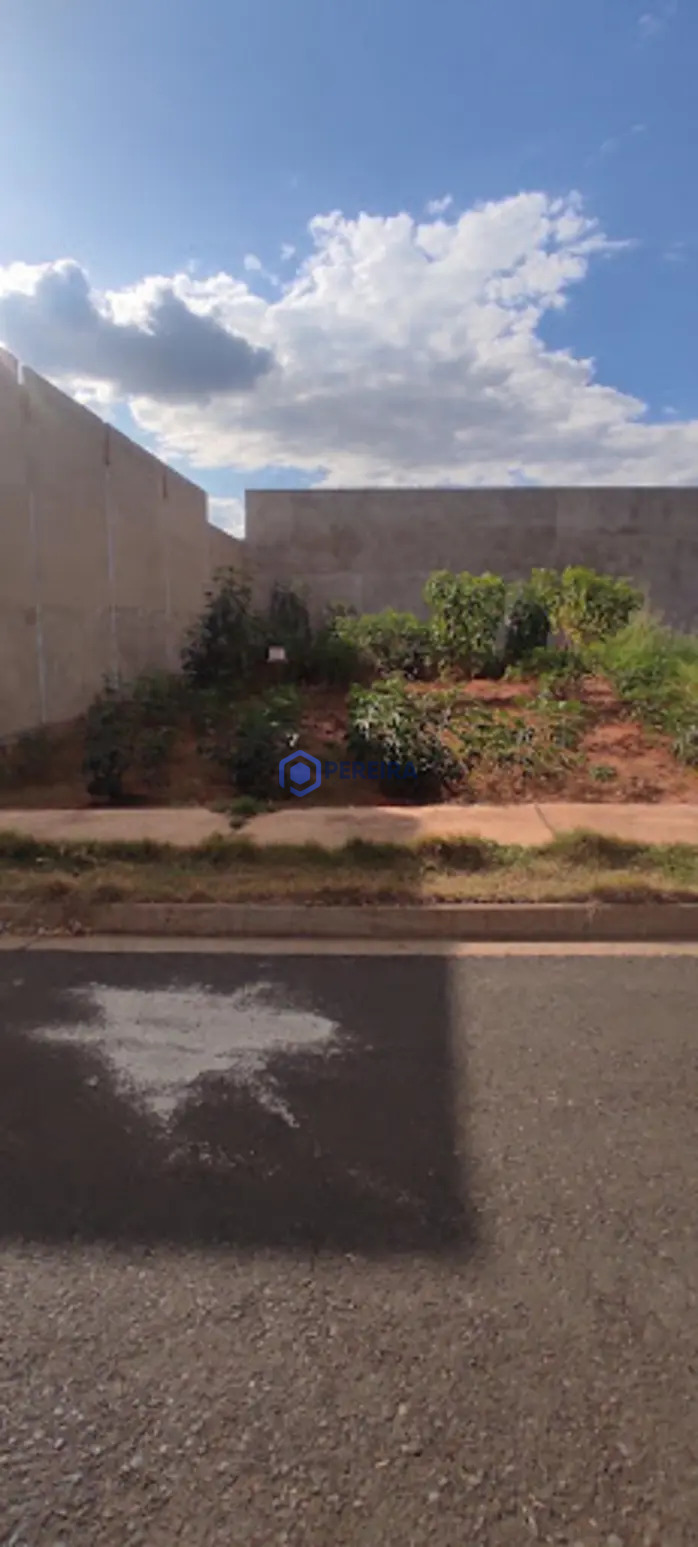 Terreno à venda, 200 m² por R$ 100.000,00 - Boa Vista - Votuporanga/SP - Foto 2