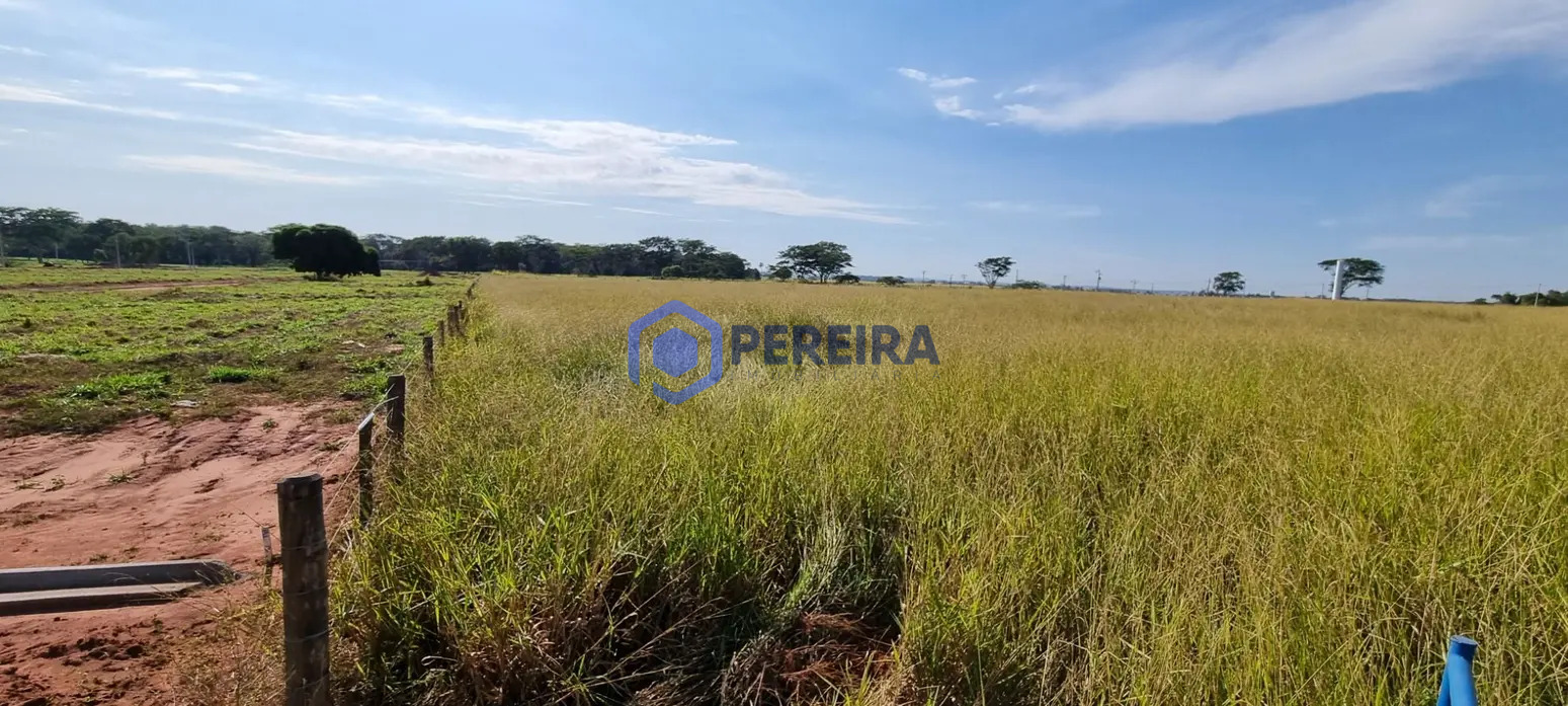 Chácara à venda, 20000 m² por R$ 350.000,00 - Zona Rural - Parisi/SP - Foto principal