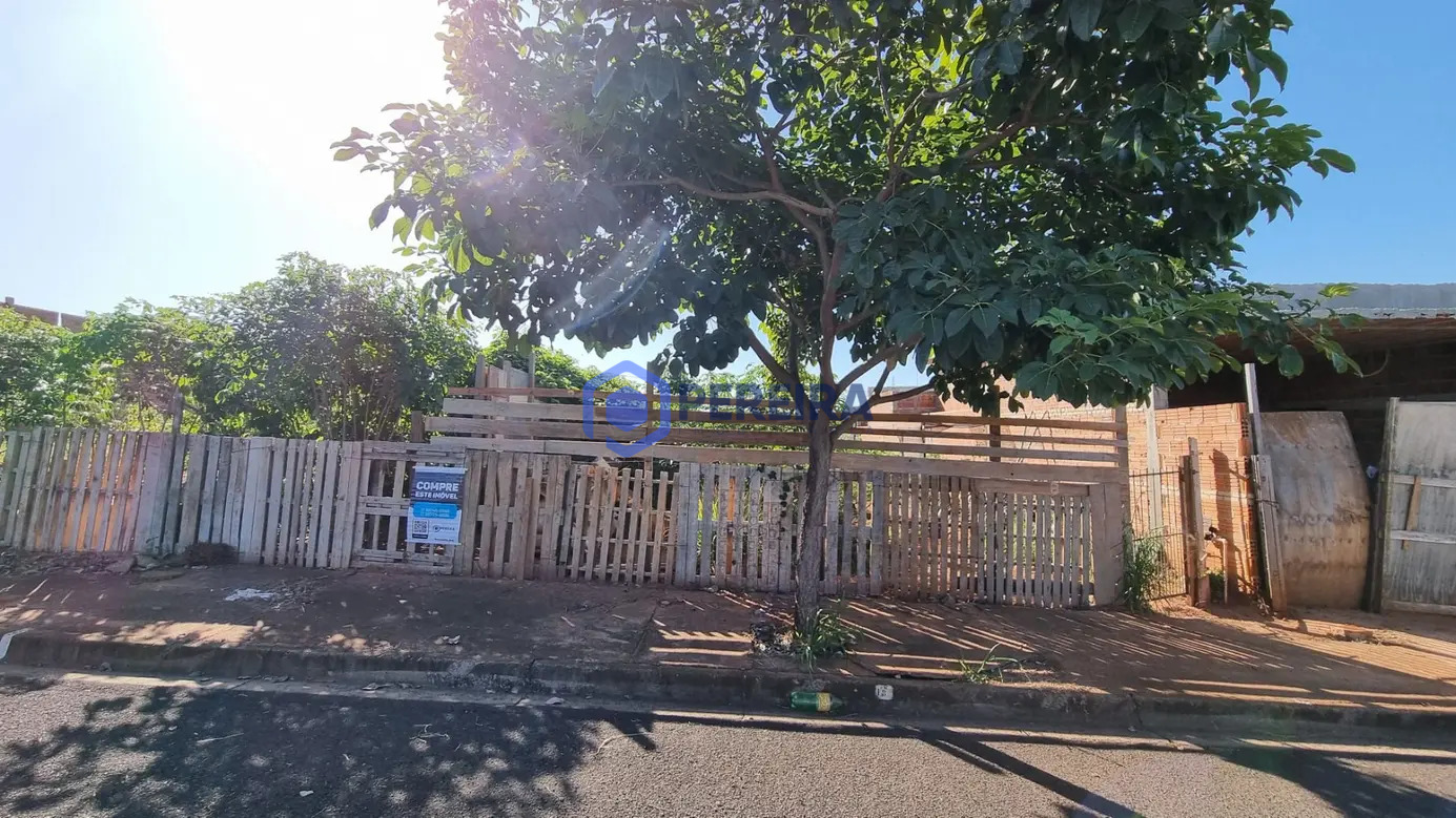 Terreno à venda, 200 m² por R$ 110.000 - Jardim Vilar III - Votuporanga/SP - Foto 2