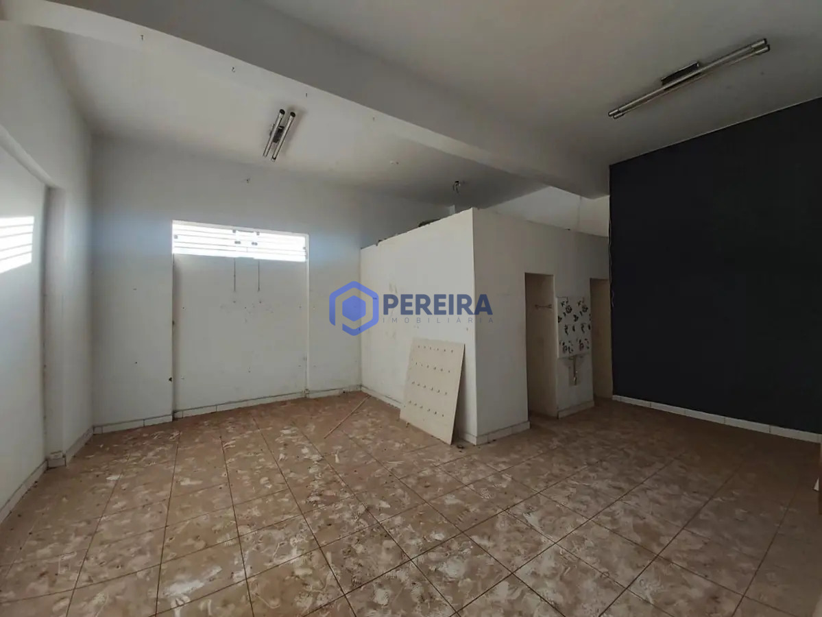Salão para alugar, 440 m² por R$ 7.200,00/mês - Patrimônio Novo - Votuporanga/SP - Foto 4
