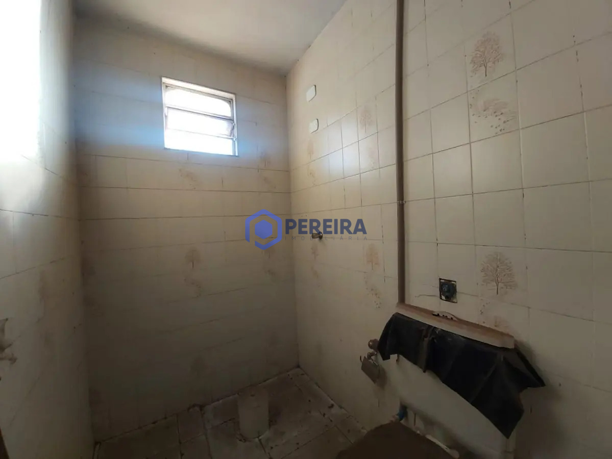 Salão para alugar, 440 m² por R$ 7.200,00/mês - Patrimônio Novo - Votuporanga/SP - Foto 5