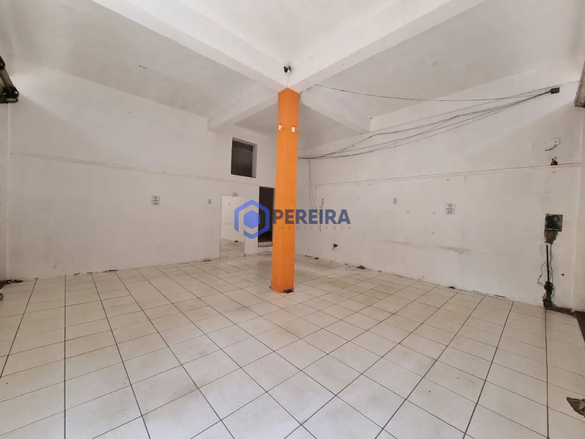 Salão à venda, 85 m² por R$ 5.000.000,00 - Patrimônio Velho - Votuporanga/SP - Foto 5