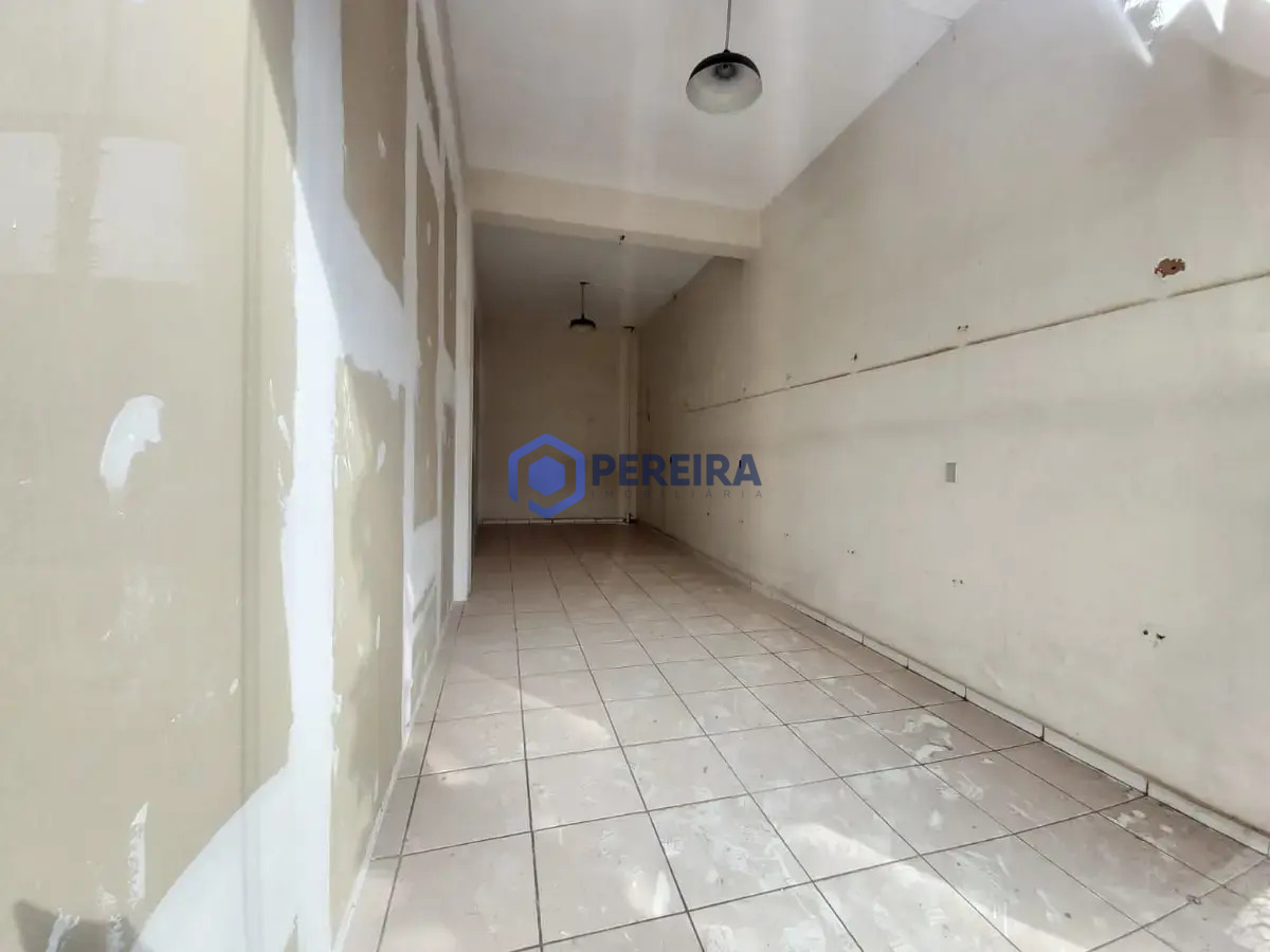 Salão para alugar, 33 m² por R$ 2.800,00/mês - Patrimônio Velho - Votuporanga/SP - Foto 3