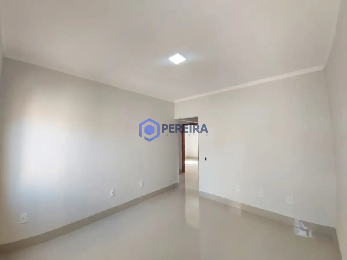 Casa com 2 dormitórios à venda, 126 m² por R$ 230.000,00 - Jardim Residencial Prado - Votuporanga/SP - Foto 4