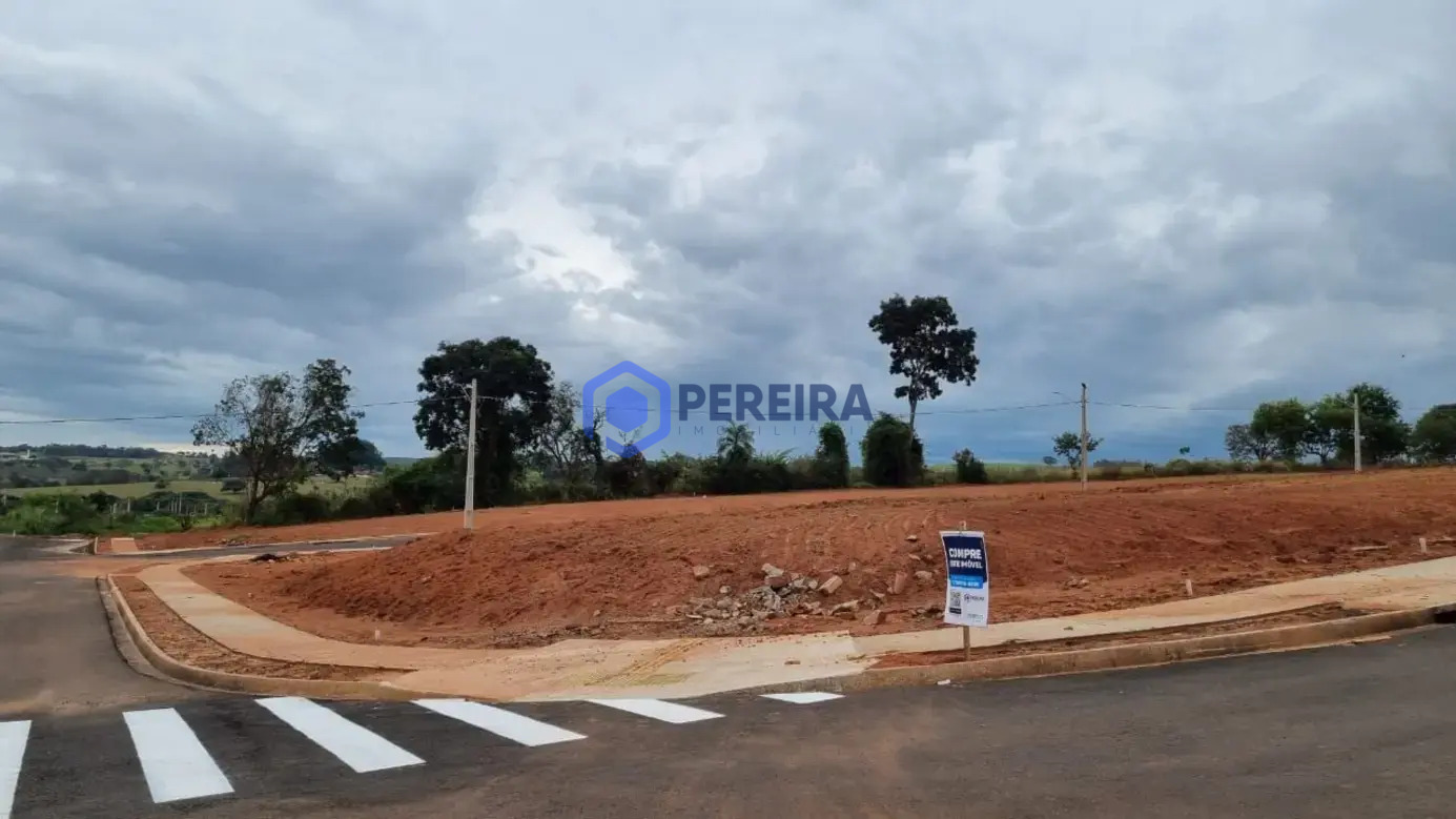 Terreno à venda, 200 m² por R$ 95.000,00 - Pozzobon - Votuporanga/SP - Foto 5