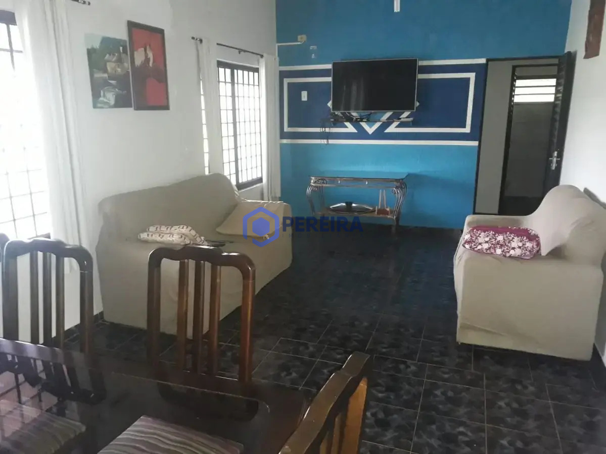 Casa com 3 dormitórios à venda, 300 m² por R$ 650.000,00 - Zona Rural - Mira Estrela/SP - Foto 2