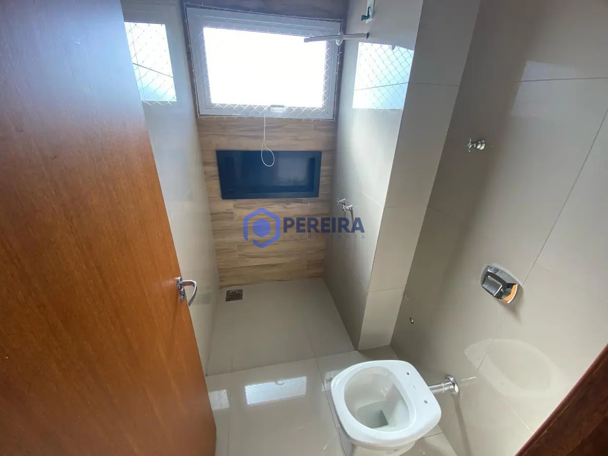 Apartamento para Locação - 2 Dorms e 1 Suíte - Chácara Ferrari, Votuporanga - Foto 5