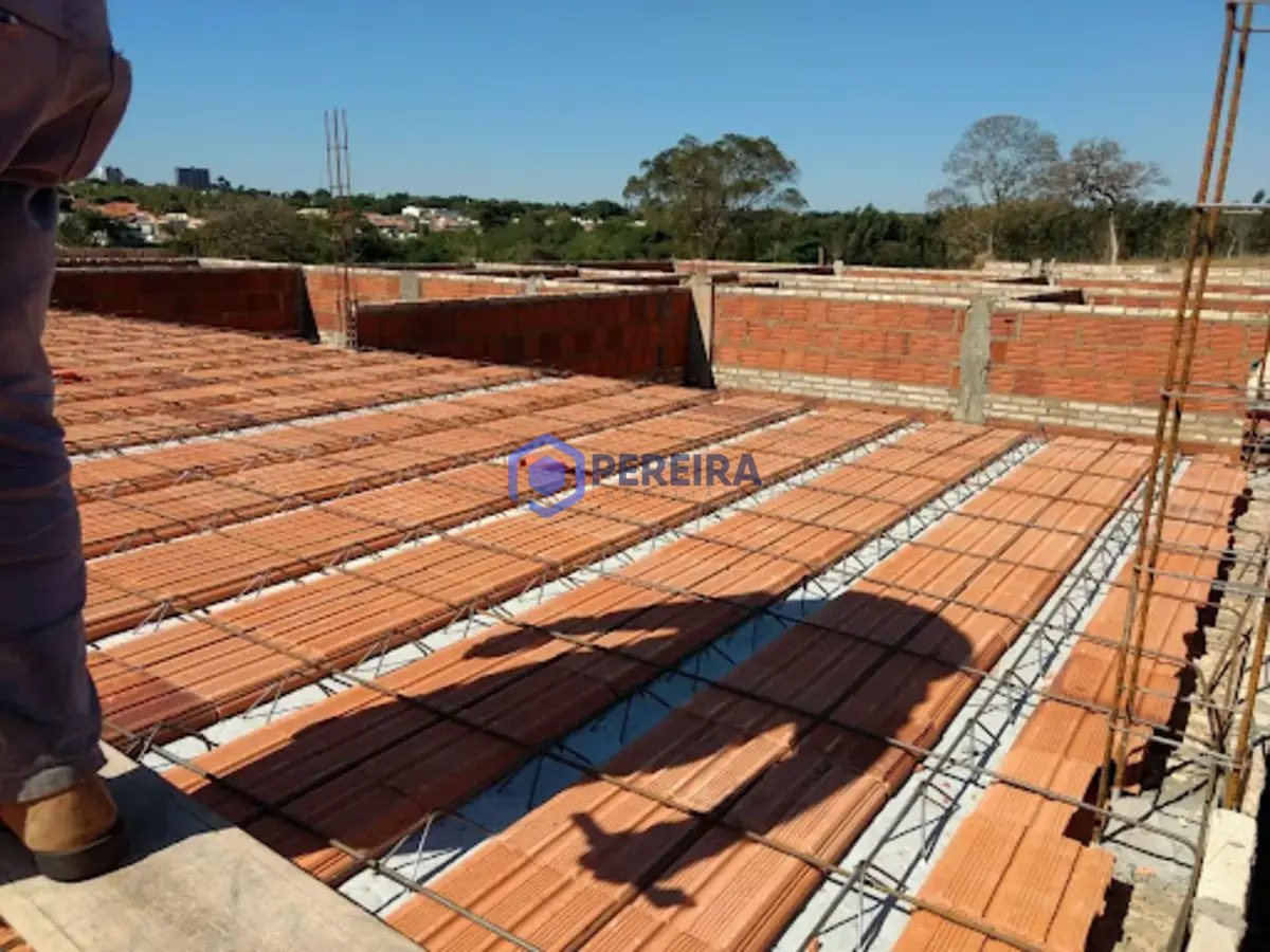 Casa com 3 dormitórios à venda, 149 m² por R$ 337.000,00 - Dharma Ville - Votuporanga/SP - Foto 5