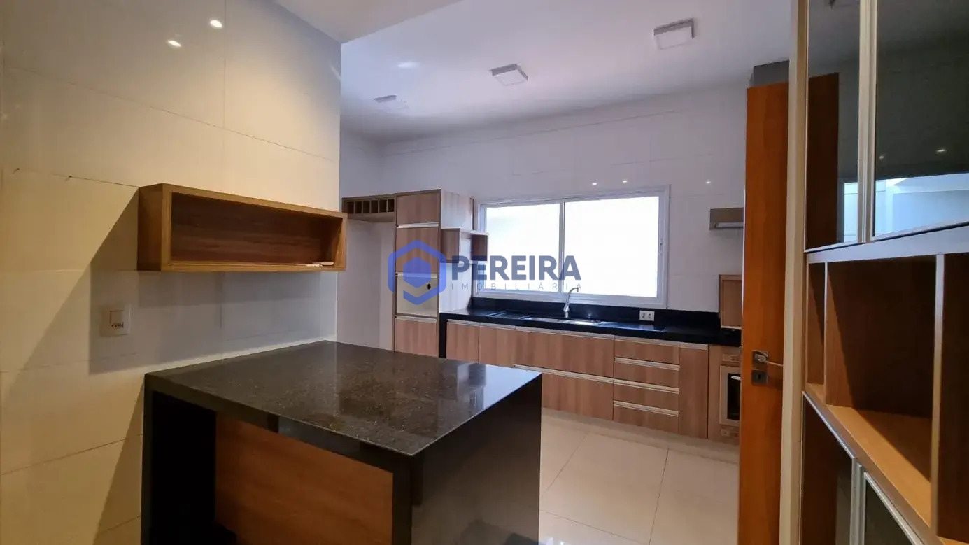 Casa com 3 dormitórios à venda, 260 m² por R$ 1.800.000,00 - Residencial Jardins Athenas - Votuporanga/SP - Foto 5