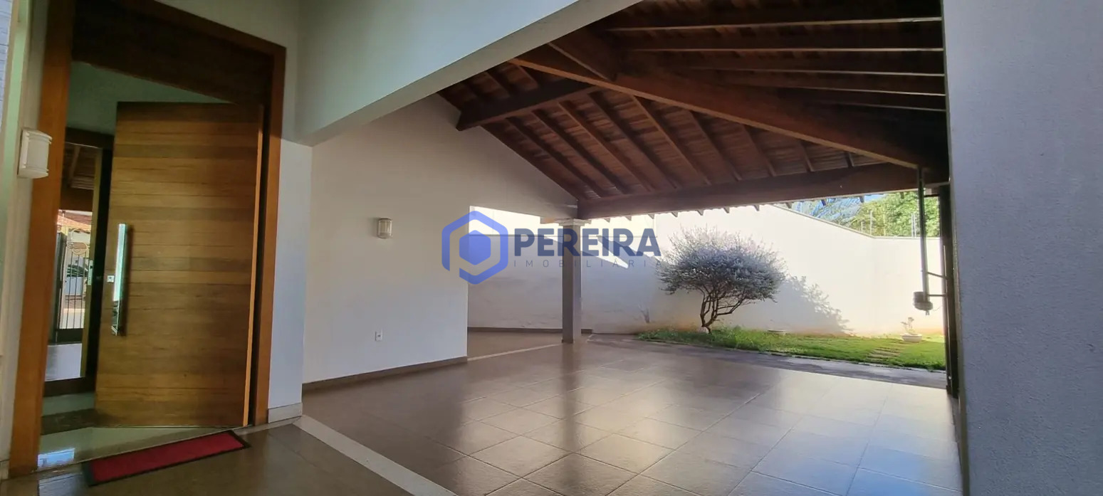 Casa com 3 dormitórios à venda, 235 m² por R$ 1.200.000,00 - Vale do Sol - Votuporanga/SP - Foto 5