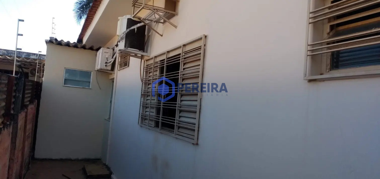 Casa com 3 dormitórios à venda, 1 m² por R$ 380.000 - Chácara Aviação - Votuporanga/SP - Foto 2