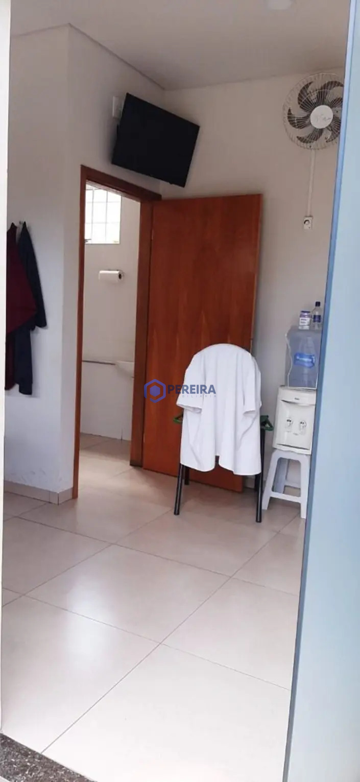 Casa com 2 dormitórios à venda, 106 m² por R$ 280.000 - Parque Boa Vista - Votuporanga/SP - Foto 2