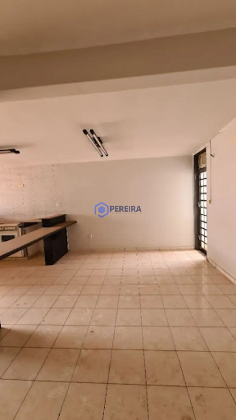 Casa com 3 dormitórios à venda, 226 m² por R$ 450.000,00 - Patrimônio Velho - Votuporanga/SP - Foto 2