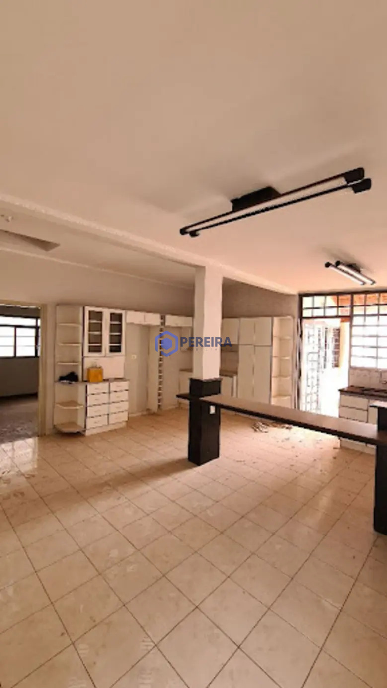 Casa com 3 dormitórios à venda, 226 m² por R$ 450.000,00 - Patrimônio Velho - Votuporanga/SP - Foto 3
