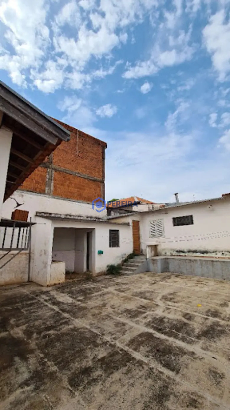 Casa com 3 dormitórios à venda, 226 m² por R$ 450.000,00 - Patrimônio Velho - Votuporanga/SP - Foto 4
