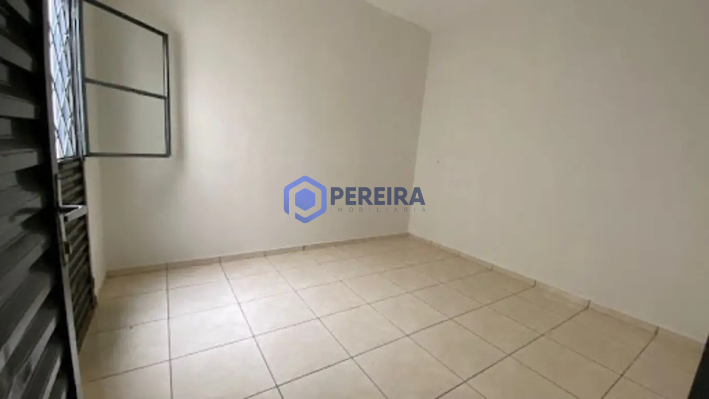 Casa com 3 dormitórios à venda por R$ 200.000,00 - Parque Residencial Santa Amélia - Votuporanga/SP - Foto 2