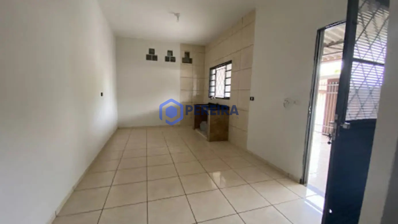 Casa com 3 dormitórios à venda por R$ 200.000,00 - Parque Residencial Santa Amélia - Votuporanga/SP - Foto 5