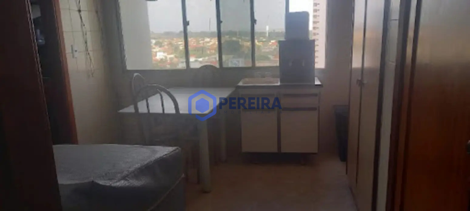 Apartamento com 3 dormitórios à venda, 250 m² por R$ 430.000,00 - Patrimônio Novo - Votuporanga/SP - Foto 2