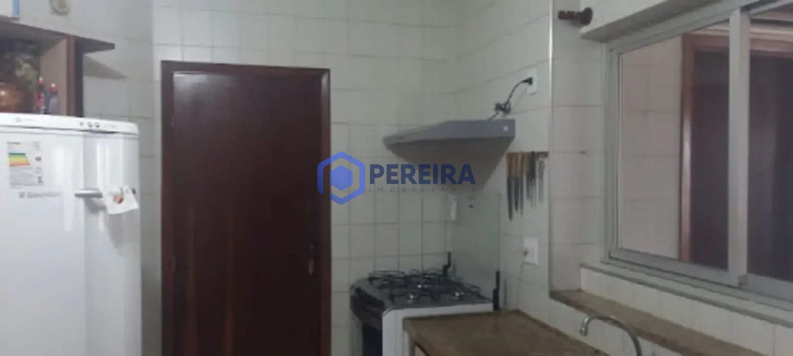 Apartamento com 3 dormitórios à venda, 250 m² por R$ 430.000,00 - Patrimônio Novo - Votuporanga/SP - Foto 3