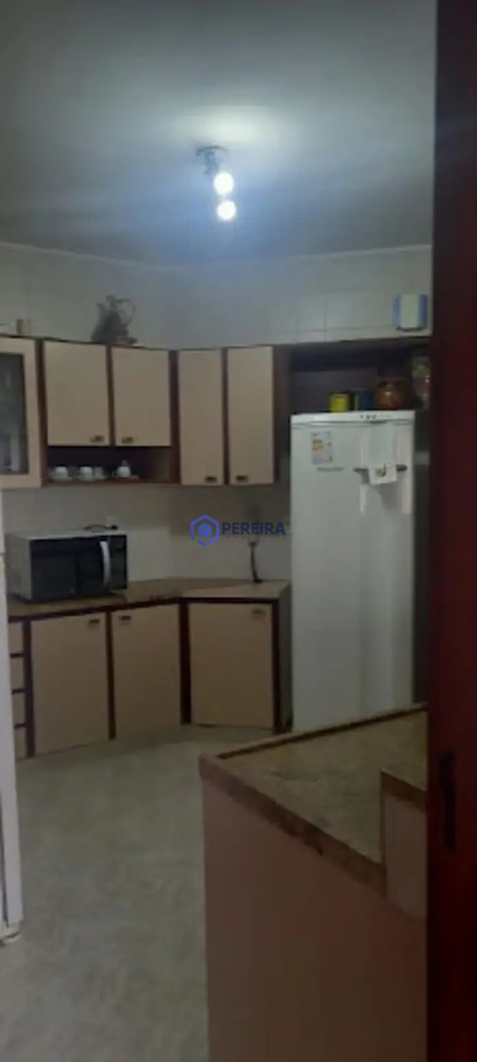 Apartamento com 3 dormitórios à venda, 250 m² por R$ 430.000,00 - Patrimônio Novo - Votuporanga/SP - Foto 4