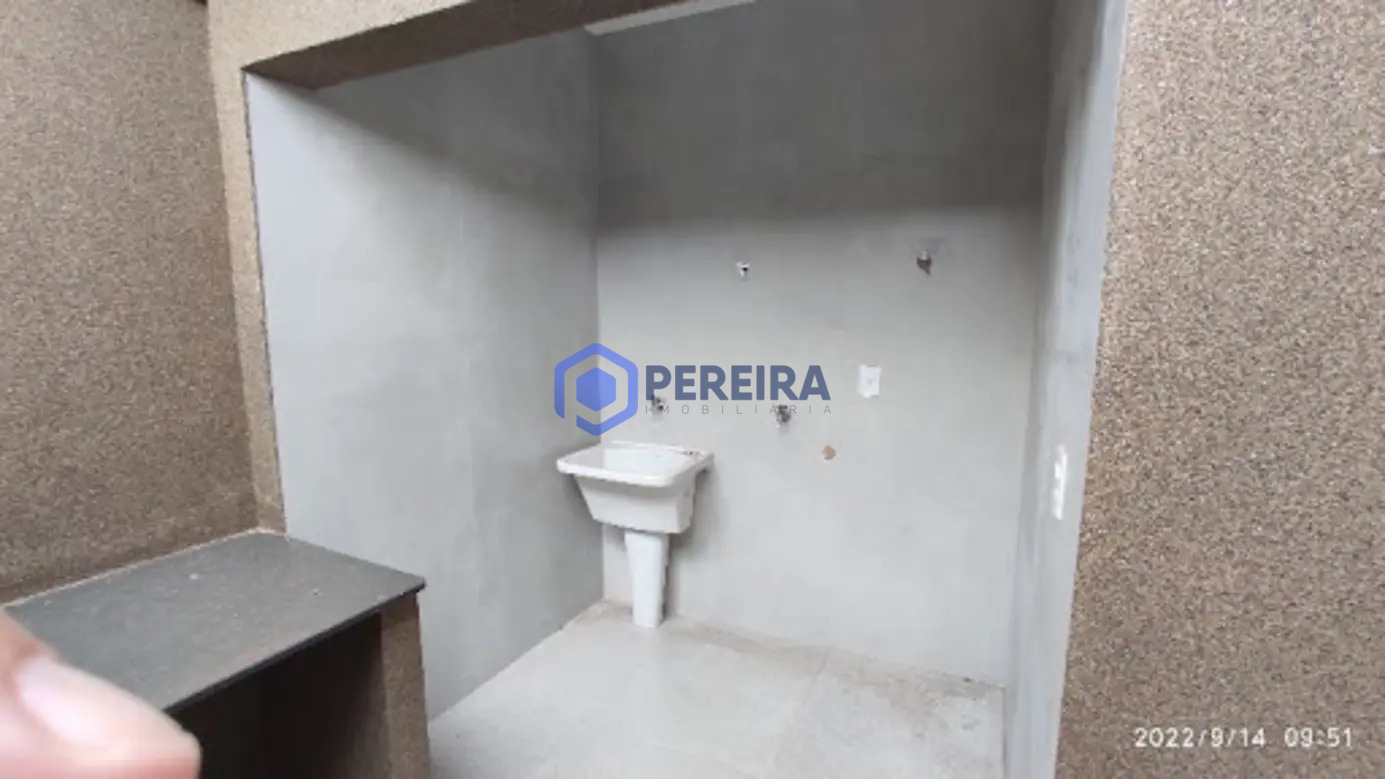 Casa com 3 dormitórios à venda, 162 m² por R$ 790.000,00 - Jardim Universitário - Votuporanga/SP - Foto 4
