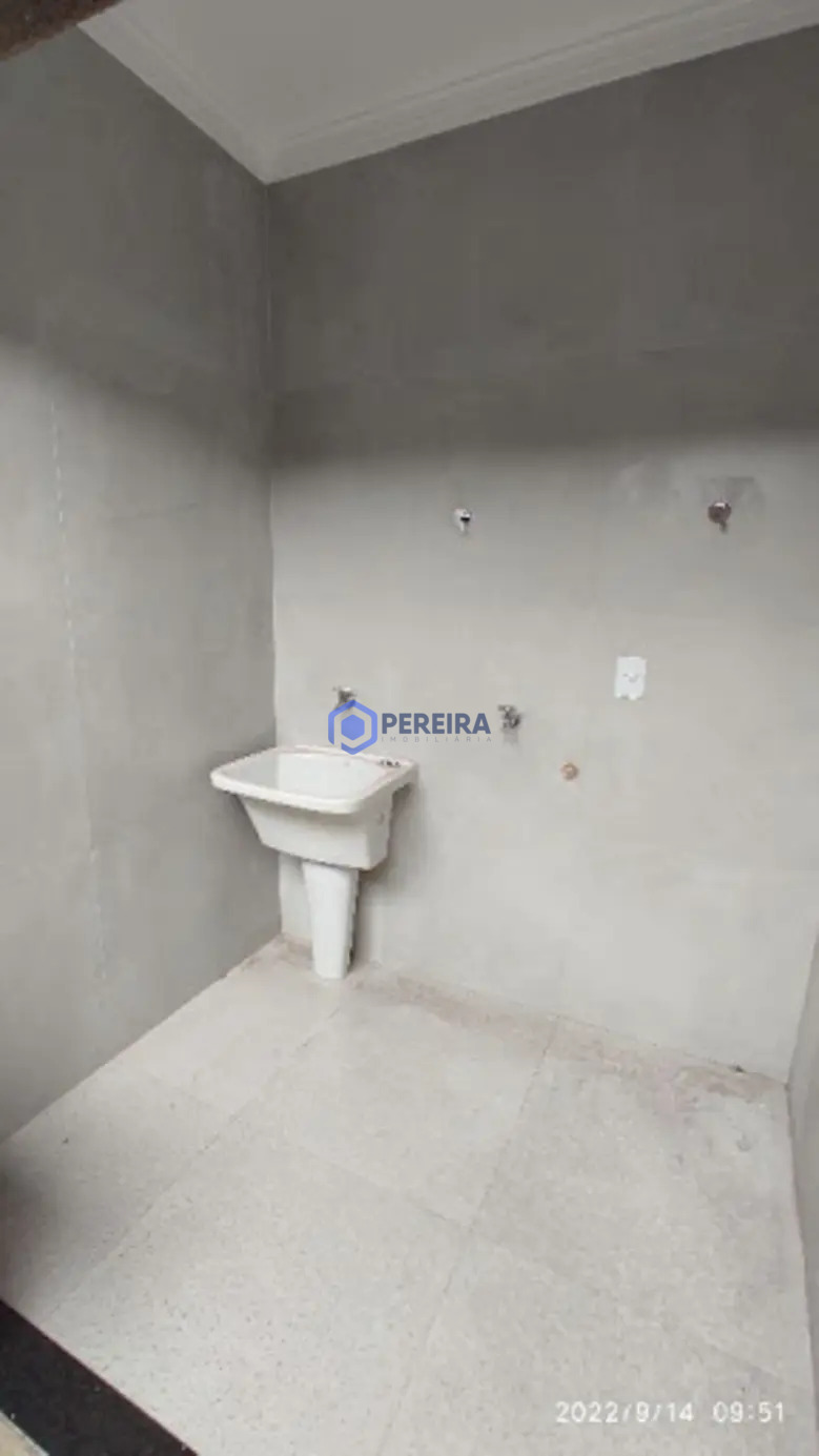 Casa com 3 dormitórios à venda, 162 m² por R$ 790.000,00 - Jardim Universitário - Votuporanga/SP - Foto 5