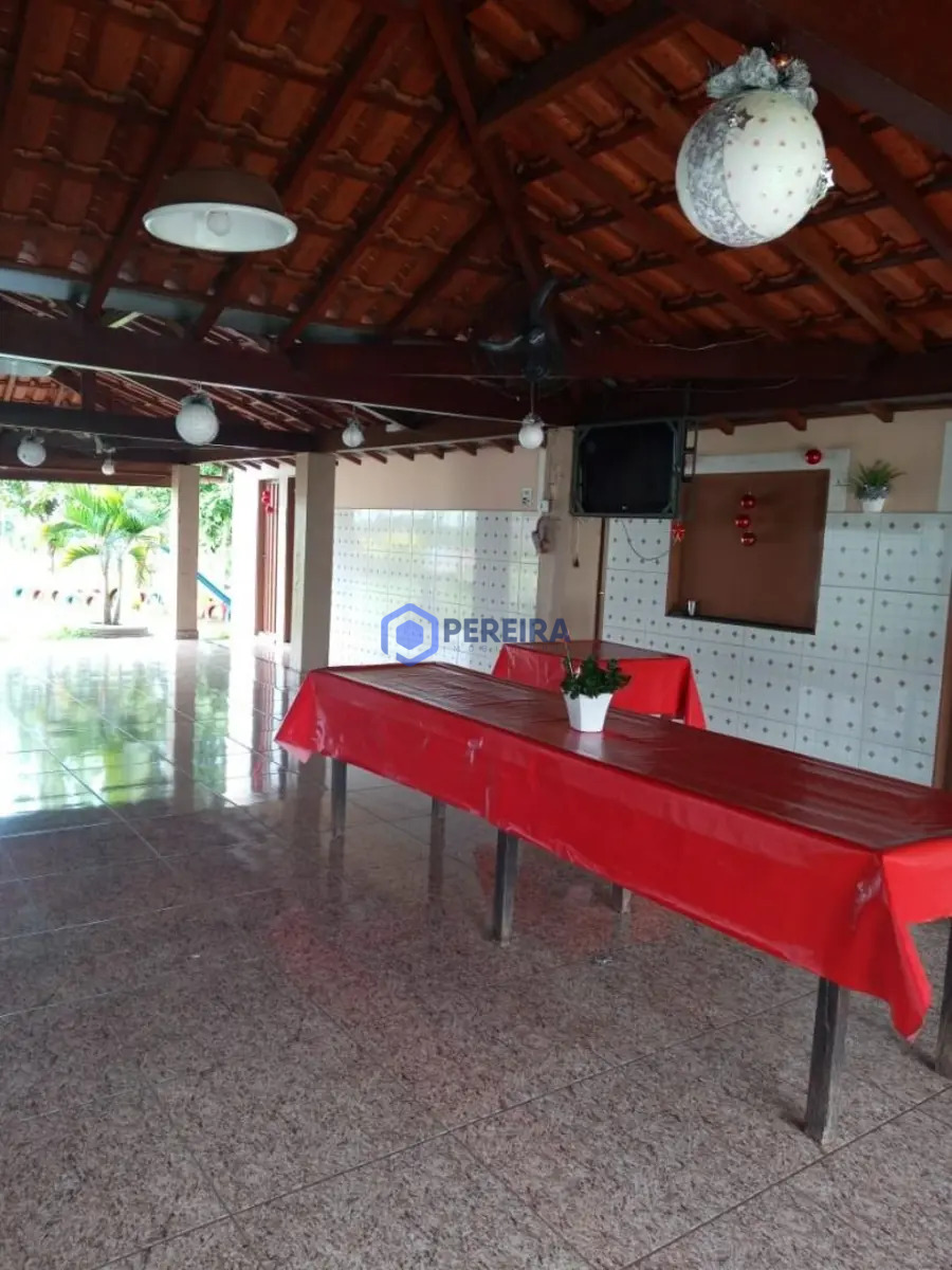 Chácara com tanque de peixe, piscina, 2 dormitórios à venda, 30250 m² por R$ 1.200.000 - Zona Rural - Votuporanga/SP - Foto 5